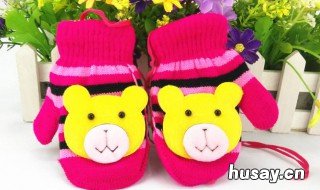 手套加工厂利润怎么样 手套厂加工赚钱吗