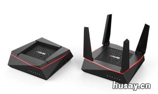 家里的网速太慢怎么办 家里网速很慢怎么解决