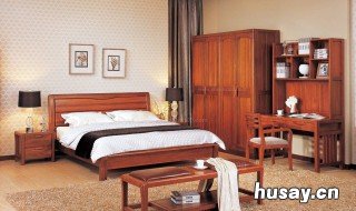 柚木家具的优缺点 柚木家具的优缺点 非洲