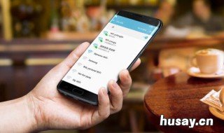 卧室WIFI信号弱如何增强? 家里wifi信号弱怎么加强