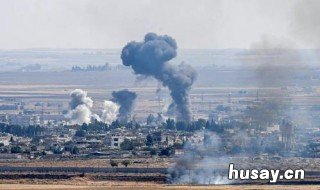 库尔德有多大 库尔德是哪里