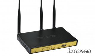 wr330路由器怎么设置 wr350路由器怎么设置