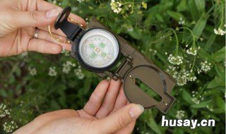 罗盘的作用是什么 罗盘有什么作用?