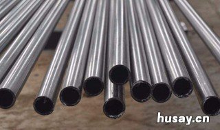 钢管45度角怎么计算 管道45度角的计算方法