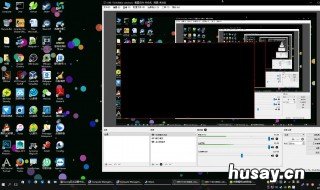 win10安装rx5700显卡驱动就黑屏 rx560装驱动后黑屏