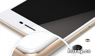 OPPO手机内存在哪里看 oppo手机内存在哪里看?