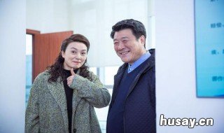 冯立业是啥电视剧 冯力业是什么电视剧