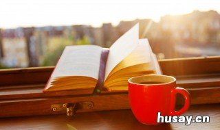 大自然的声音一文中有哪些声音 大自然的声音写了大自然的哪些声音