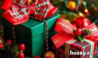 圣诞节的由来 圣诞节的由来真实来历和八国联军