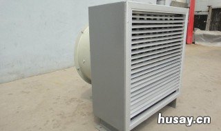 暖风机风机不转这么维修 空调开暖风风机不转怎么回事