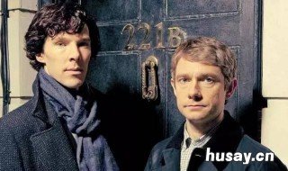 神探系列电影或电视剧有哪些 影视剧中的神探