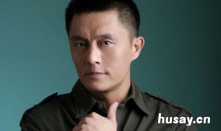 电视剧洪湖赤卫队刘闯扮演者 电视剧,洪湖赤卫队