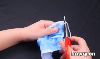 一次性口罩使用一般不超过几小时 一次性口罩的使用期限