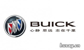 别克凯越天窗开关使用方法 别克凯越天窗开关使用方法图片