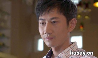 活法电视剧全集江源出狱第几集 活法江源那一集放出来