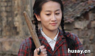 穷孩子富孩子电视剧有第二部吗 穷孩子富孩子2部电视剧全集简介