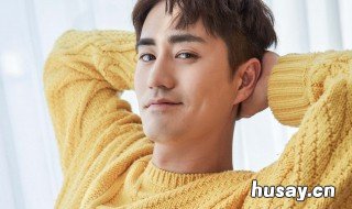 热爱电视剧共有多少集 热爱电视剧分集剧情