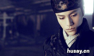 龙门飞甲真正的公主是哪个 龙门飞甲到底谁是真公主