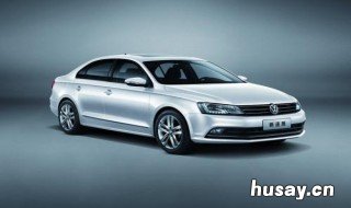 机油0W20与5W30区别 5w30机油0w20的区别