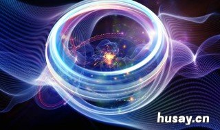 圆的魅力有哪些 圆的魅力说明顺序