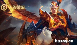 铠对抗技巧 铠操作技巧