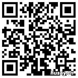 8月2日佛冈县新冠疫苗到苗信息 佛冈接种新冠疫苗