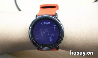 amazfit amazfit手表app
