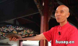 哪一期的天天向上有李伯清? 天天向上北大清华是哪期