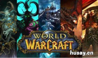 大脚仇恨插件怎么开 魔兽大脚仇恨插件怎么打开