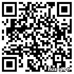 10月26日佛冈县新冠疫苗到苗消息 佛冈新冠疫苗第二针什么时候有号