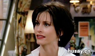 好看的喜剧电视剧推荐 好看的喜剧电视剧推荐古装