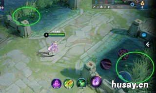 韩信克制谁 什么克制韩信