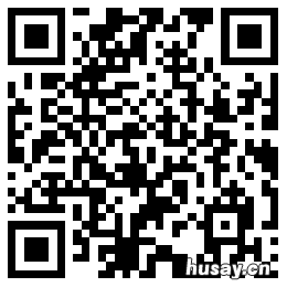 11月10日佛冈县新冠疫苗到苗消息 佛冈新冠疫苗第二针什么时候有号