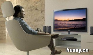 演凌羽的电视剧是什么 演凌羽的电视剧是什么剧