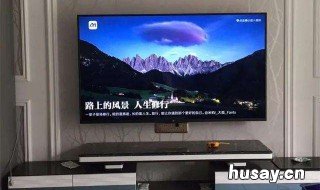 林必成是什么电视剧 高锦林是哪部电视剧