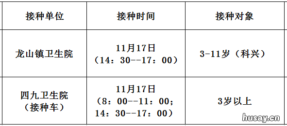 11月17日佛冈县新冠疫苗到苗消息 佛山市禅城区暂停接种新冠病毒疫苗