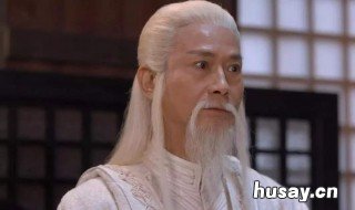 将夜2夫子登天是哪一集 将夜2夫子上天哪一集