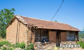 危房鉴定标准是什么 危房鉴定依据