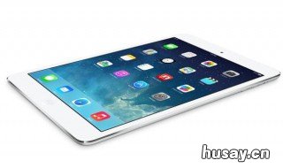 微营销有哪些 微营销百科