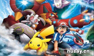 丹帝怎么打败 丹帝百度百科