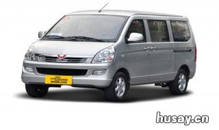 安装倒车辅助灯可以吗 加装倒车辅助灯