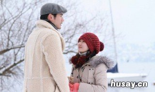 广西卫视遇见王沥川几点开始 遇见王沥川现在在哪个电视台播