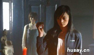 七夜结局 七天七夜结局