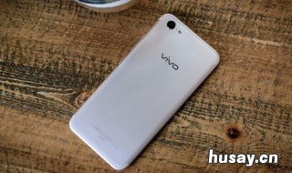 vivox9plus的微信信息收到的慢 iqoo手机微信来信息非常慢