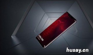 怎样下载华为保时捷字体谢谢 华为保时捷时钟字体怎么去掉