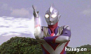 有哪几位奥特曼有女朋友 奥特曼中的女奥特曼有谁