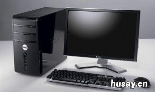 电脑连续开机几次才能启动怎么办 电脑开机好几次才能启动