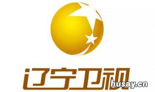 清风夜话是什么频道 清风夜话是什么频道的