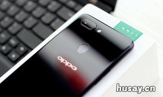 oppor15怎么刷机解锁密码 oppor15如何破解锁屏密码?