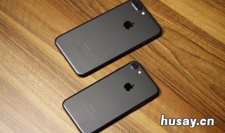 iphone7进入恢复模式无法识别序列号 苹果7进不了恢复模式